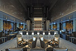Scenic Eclipse II Gallery Image